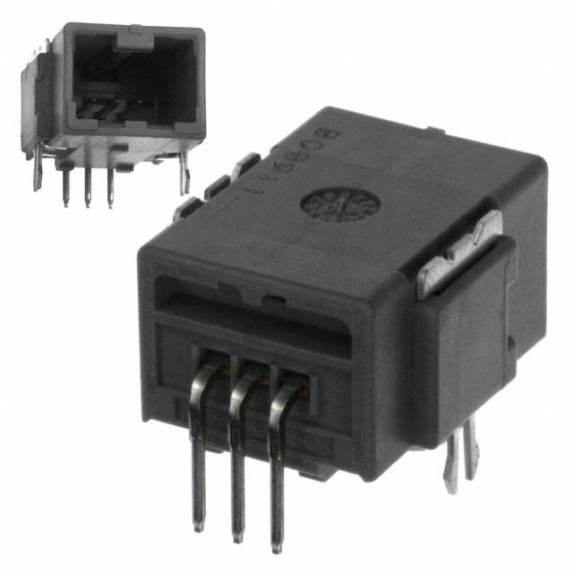 Picture of MX34003NF1