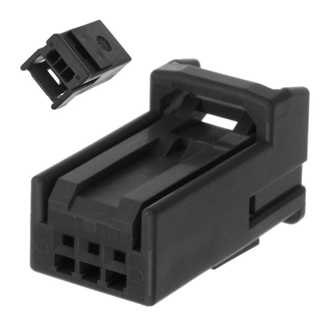 Picture of MX34003SF1