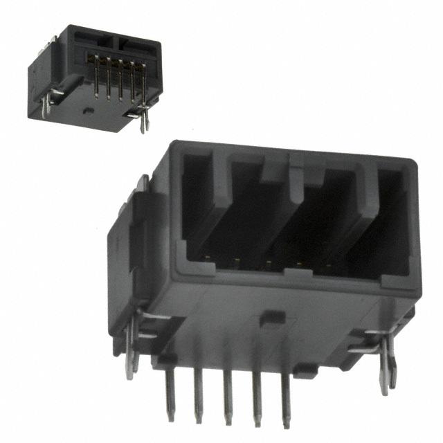 Picture of MX34005NF1
