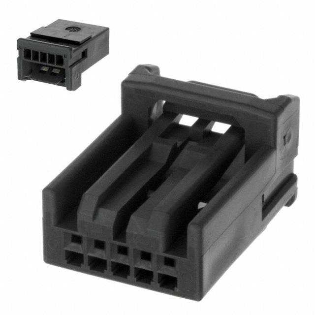 Picture of MX34005SF1