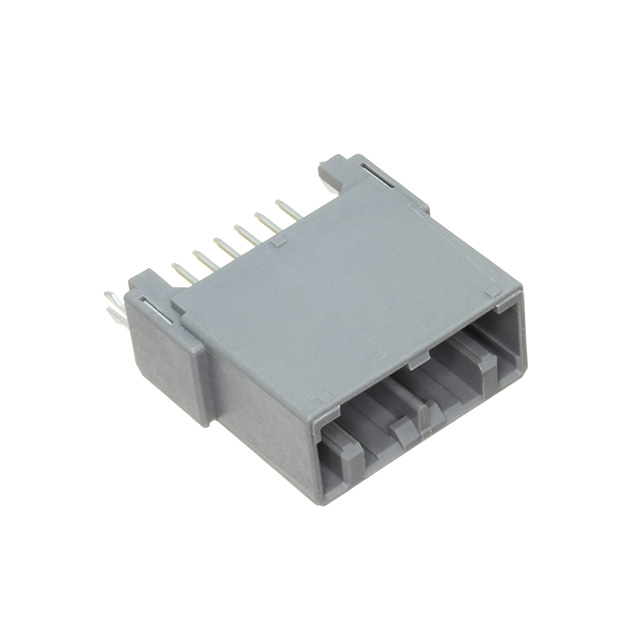 Picture of MX34007UF1