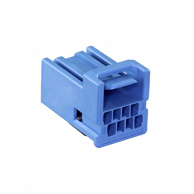 Picture of MX34008SF4
