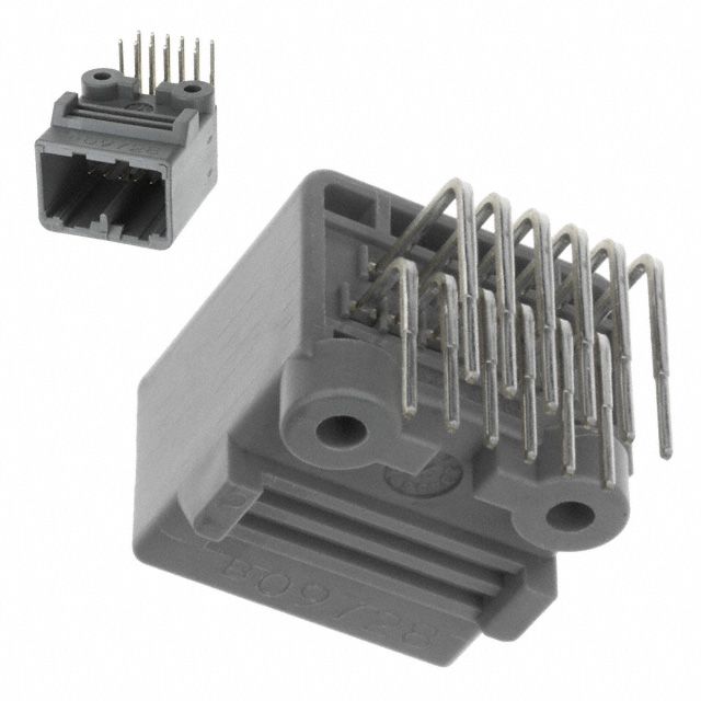 Picture of MX34012NF1