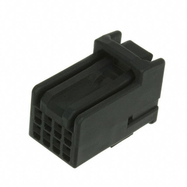 Picture of MX34014SFA