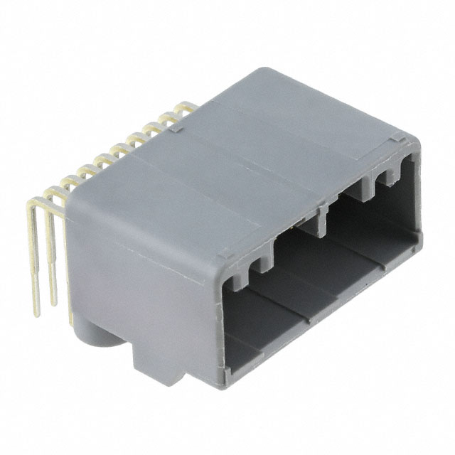 Picture of MX34020NF1