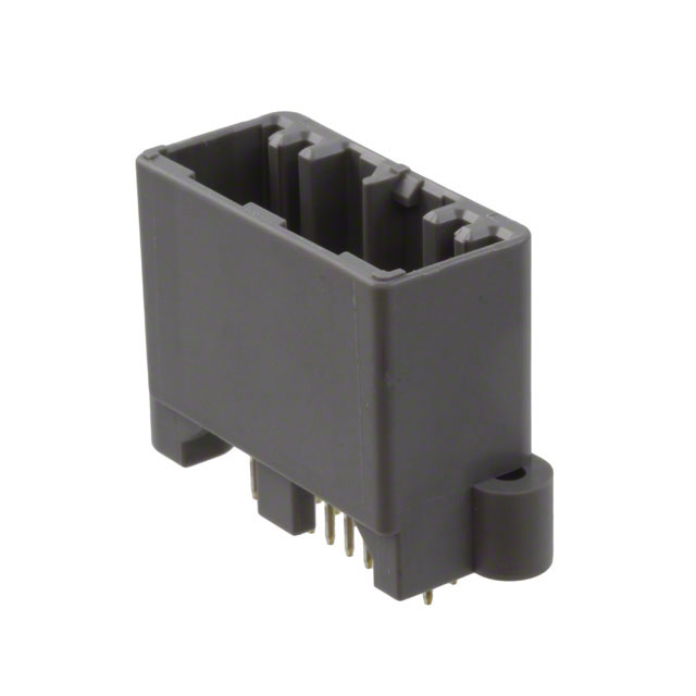 Picture of MX34020UF1