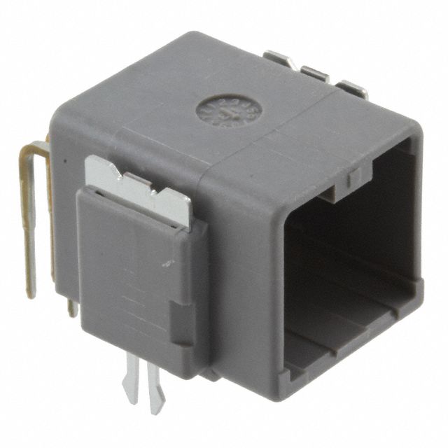 Picture of MX34E08NF1