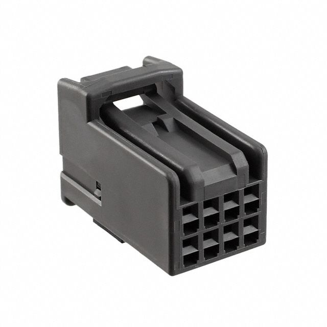 Picture of MX34E08SF1