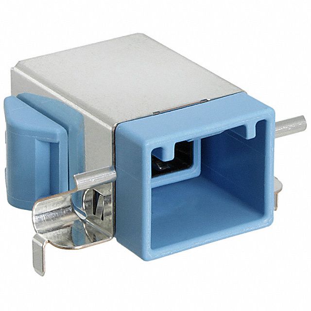 Picture of MX38002NQ1