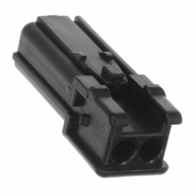 Picture of MX44002SF1