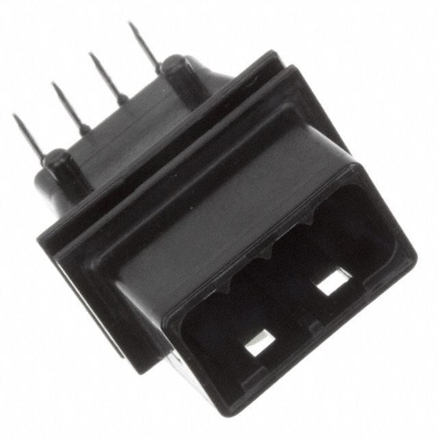 Picture of MX44004NF1