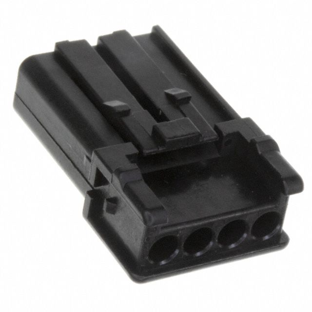 Picture of MX44004SF1