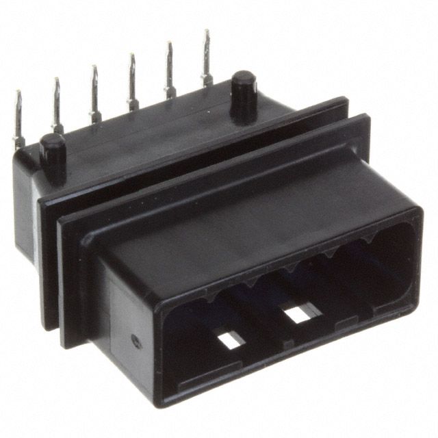 Picture of MX44006NF1