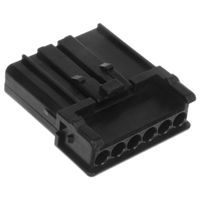 Picture of MX44006SF1