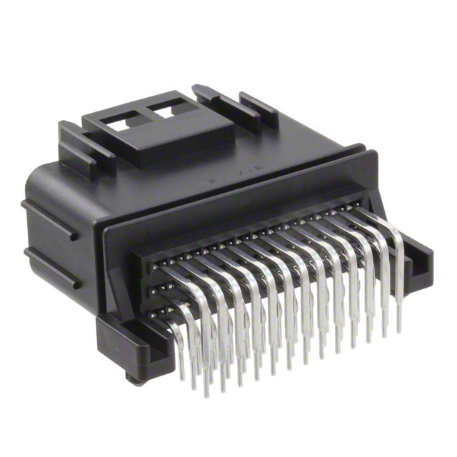 Picture of MX47039NF1