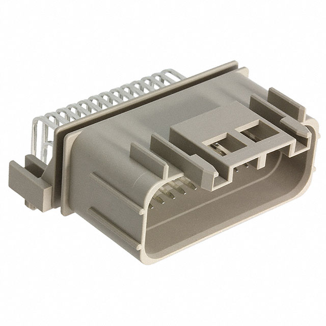 Picture of MX47039NF2