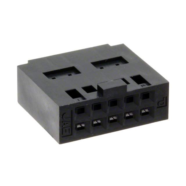 Picture of PS-D4C10