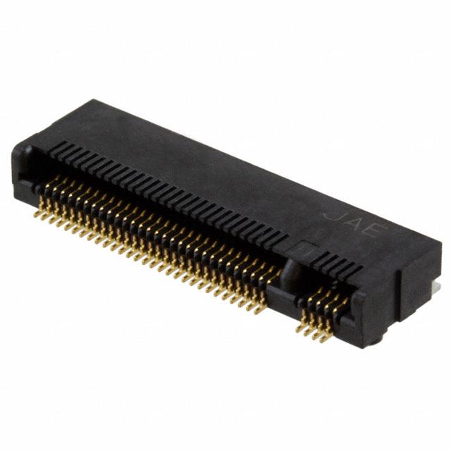 Picture of SM3ZS067U410ABR1000  