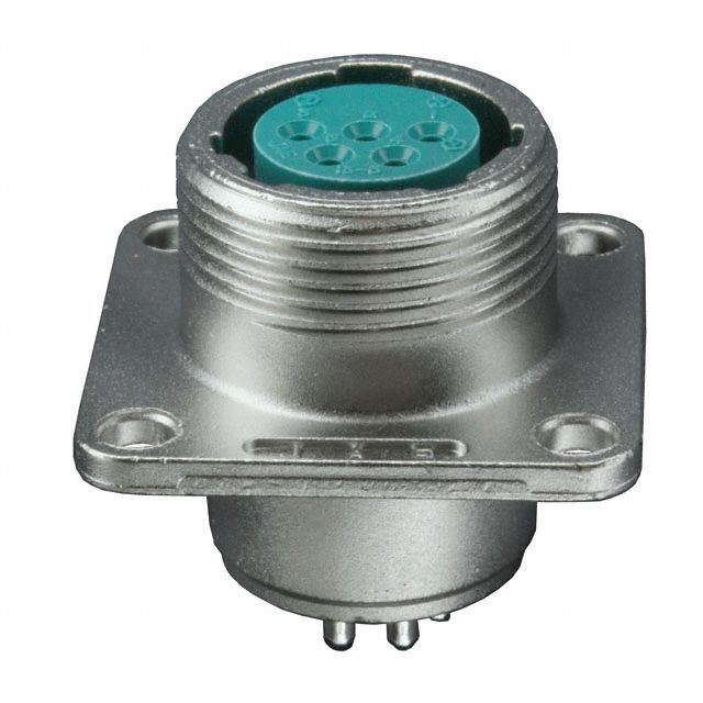 Picture of SRCN2A13-5S  