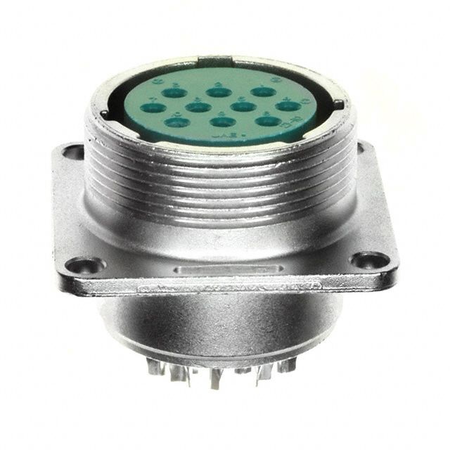 Picture of SRCN2A21-10S  