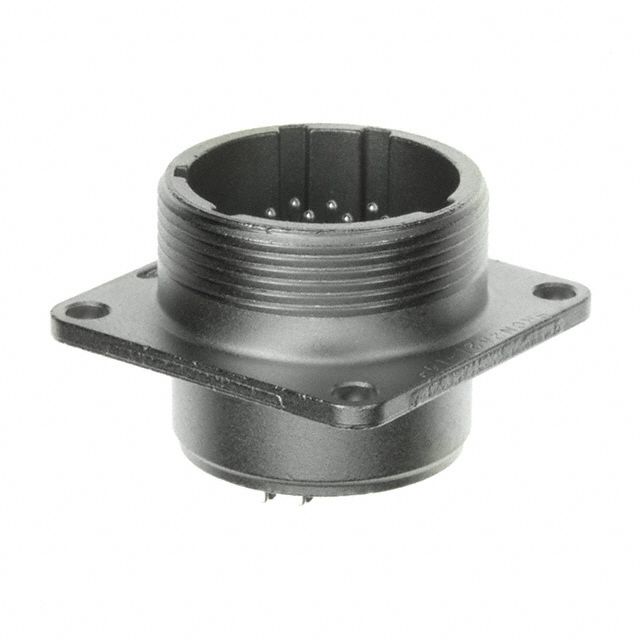 Picture of SRCN2A21-16P  