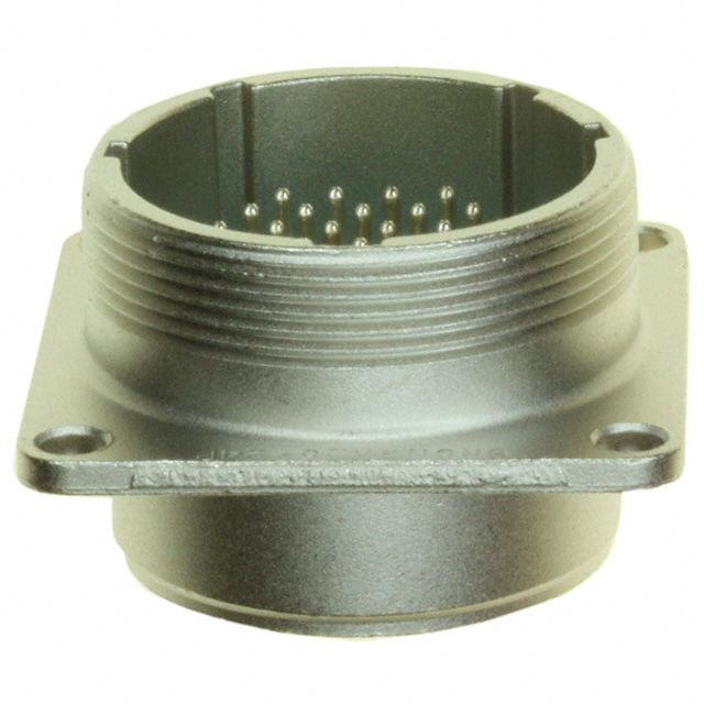 Picture of SRCN2A25-24P  