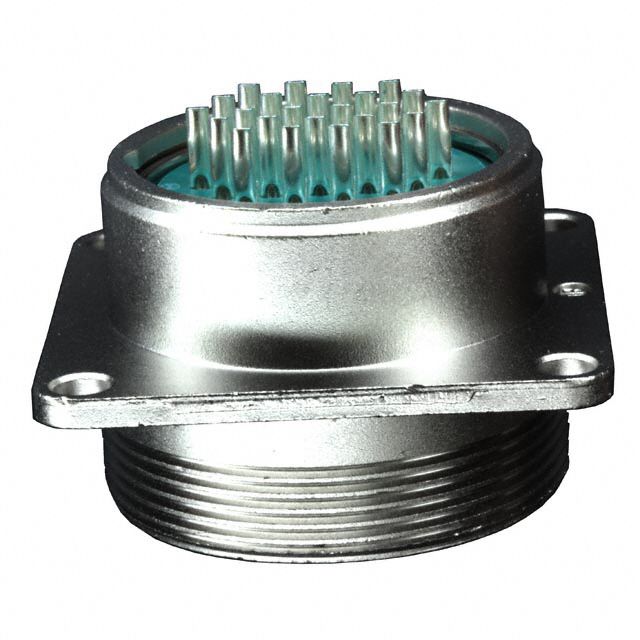 Picture of SRCN2A25-24S  