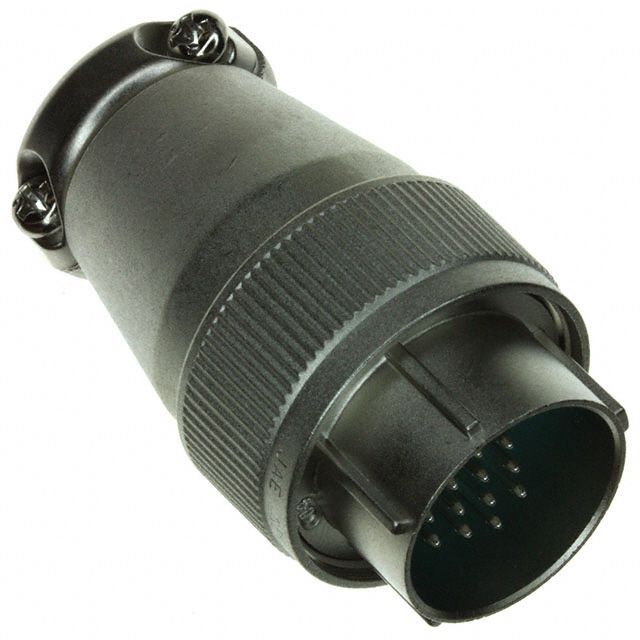 Picture of SRCN6A21-16P  