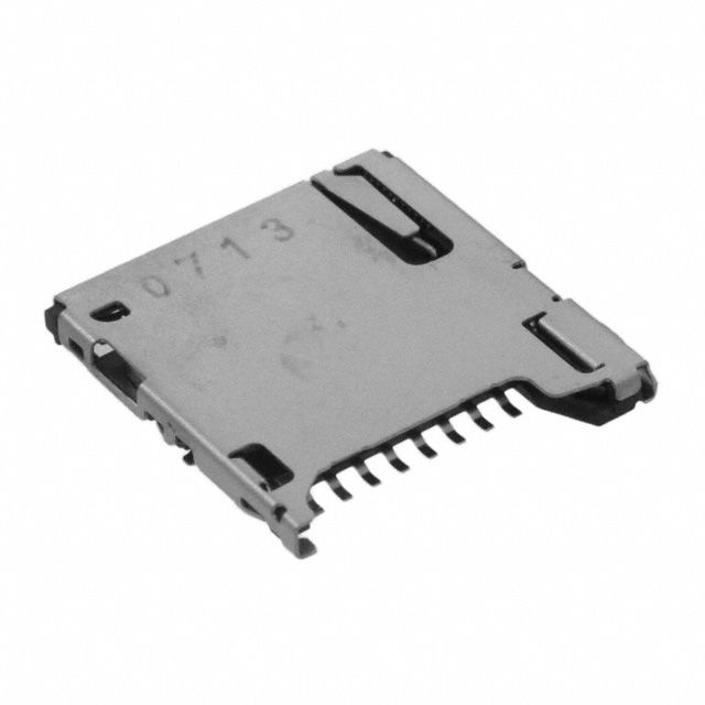 Picture of ST9S008V4AR1500