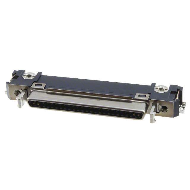 Picture of TX20A-50R-D2GF1-A1LDE