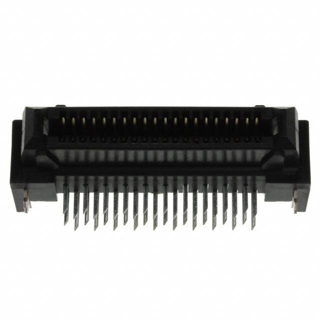 Picture of TX24-40R-LT-H1E