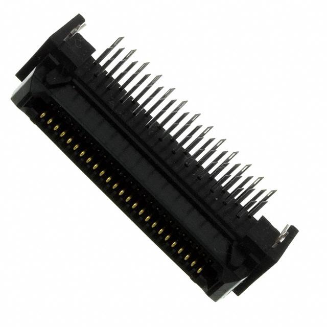 Picture of TX24-50R-LT-H1E