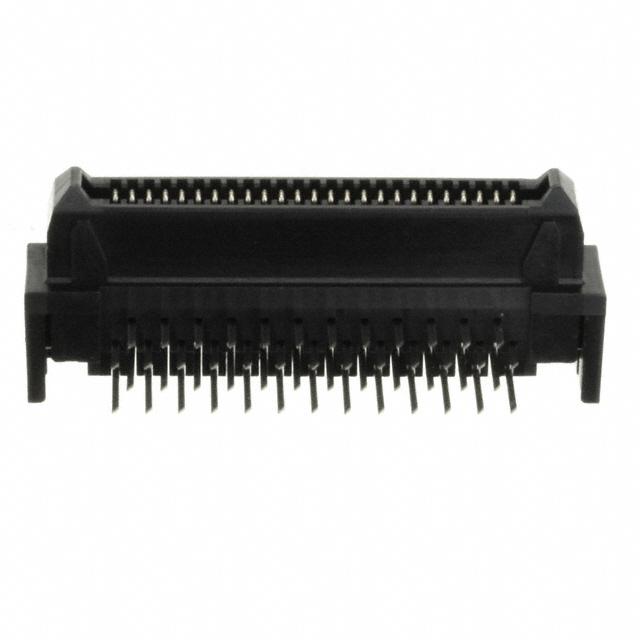 Picture of TX24-50R-LT-N1E