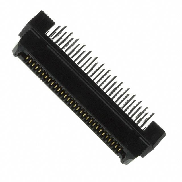 Picture of TX24-60R-10ST-H1E