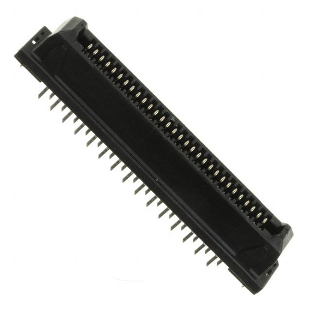 Picture of TX24-60R-6ST-H1E
