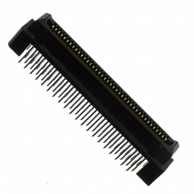 Picture of TX24-80R-12ST-H1E