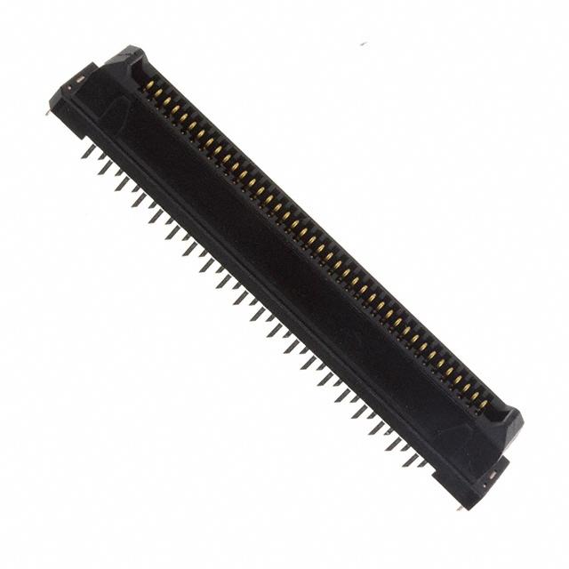 Picture of TX24-80R-6ST-E1E