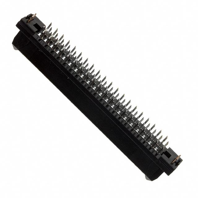Picture of TX24-80R-6ST-H1E