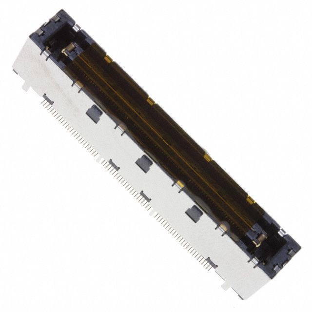 Picture of WD2F144WB1R300