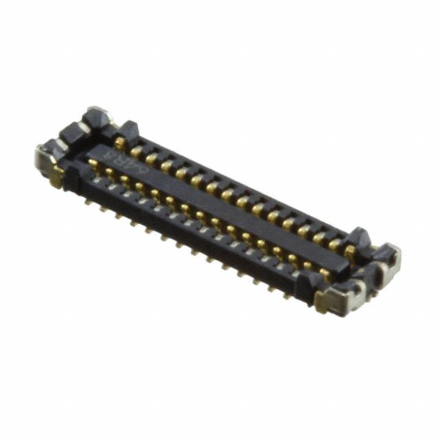 Picture of WP25D-S028VA1-R8000