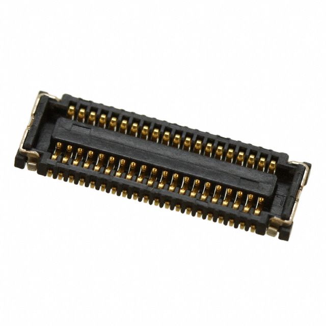 Picture of WP3-S040VA1-R500