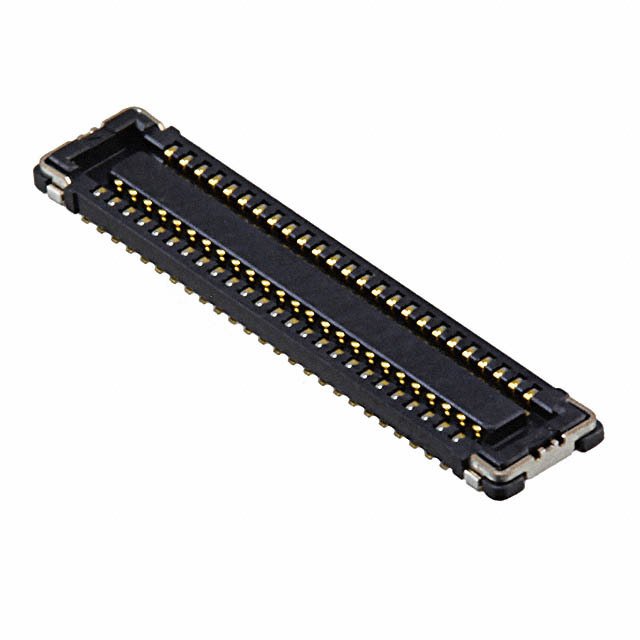 Picture of WP7B-S050VA1-R500