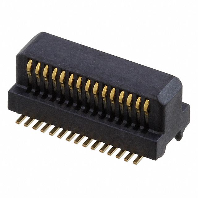 Picture of WR-30SB-VFH05-N1-R1500