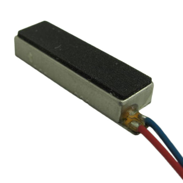 Picture of LVM061930B-L20