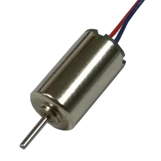 Picture of Q6DL2AQ140001