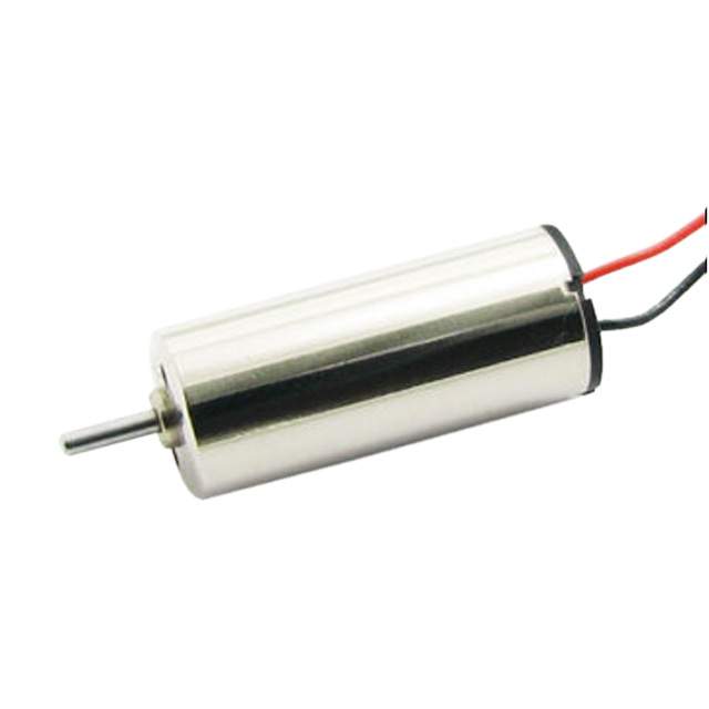 Picture of Q7AL2BX180003