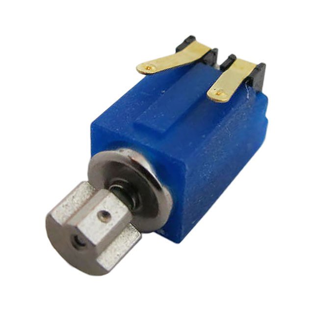 Picture of Z6DH2B1501851