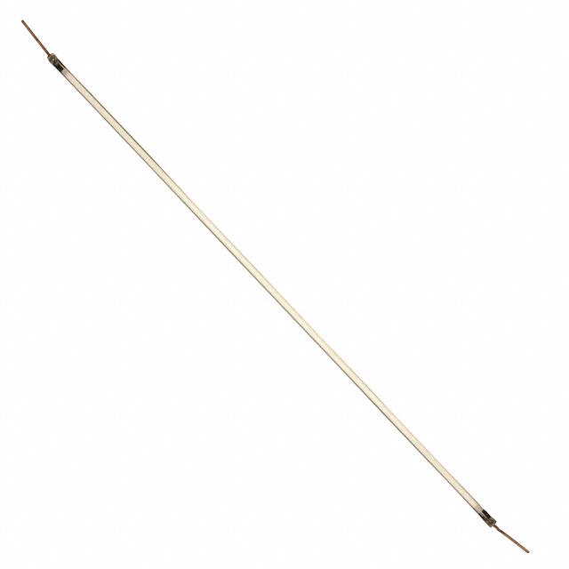 Picture of BF26214-20B