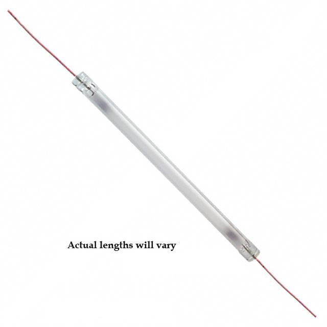 Picture of BF26240-24B