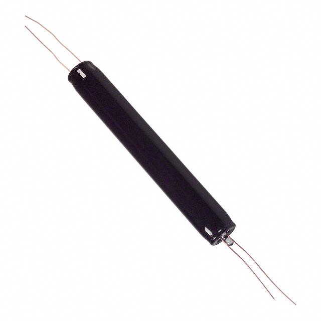 Picture of BF959-UV1/3